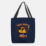 Taco Bout A Party-None-Basic Tote-Bag-Boggs Nicolas