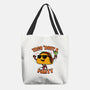 Taco Bout A Party-None-Basic Tote-Bag-Boggs Nicolas