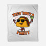 Taco Bout A Party-None-Fleece-Blanket-Boggs Nicolas
