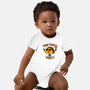 Taco Bout A Party-Baby-Basic-Onesie-Boggs Nicolas
