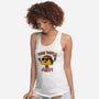 Taco Bout A Party-Womens-Racerback-Tank-Boggs Nicolas