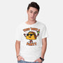 Taco Bout A Party-Mens-Basic-Tee-Boggs Nicolas