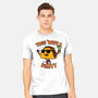 Taco Bout A Party-Mens-Heavyweight-Tee-Boggs Nicolas