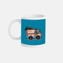 The Time Machine-None-Mug-Drinkware-momma_gorilla