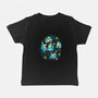 Platypus-Baby-Basic-Tee-Vallina84