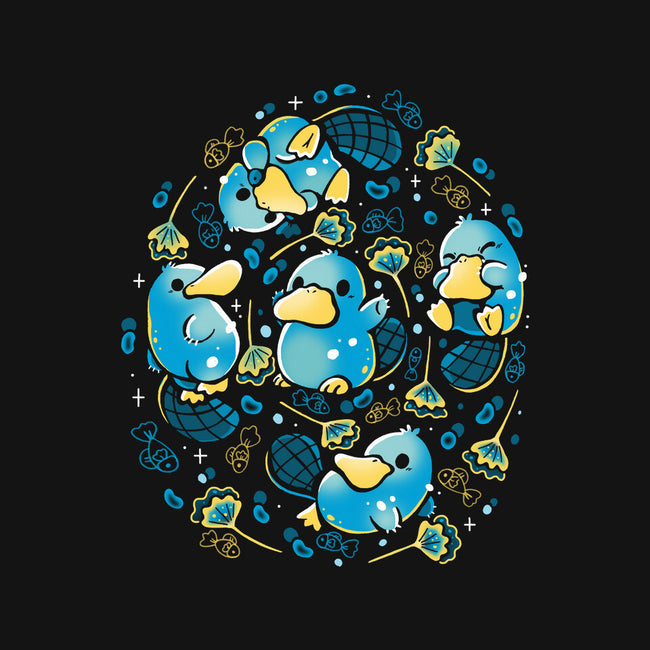 Platypus-Mens-Heavyweight-Tee-Vallina84