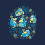 Platypus-Baby-Basic-Tee-Vallina84