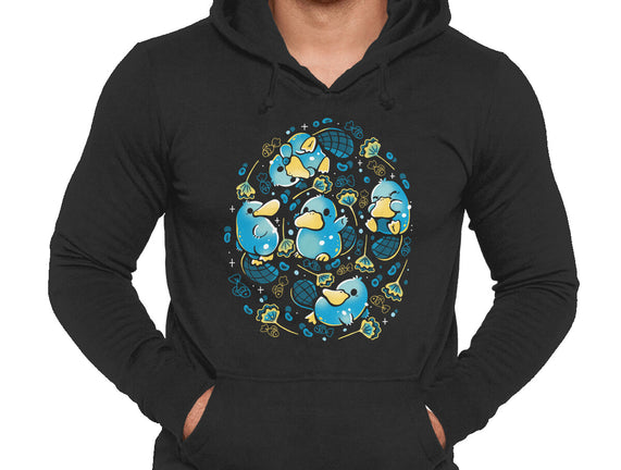 Platypus