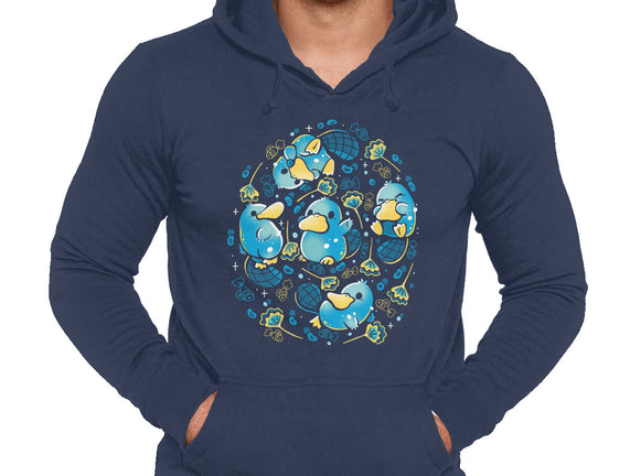 Platypus