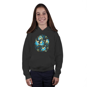 Platypus