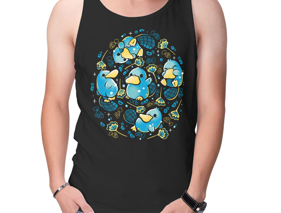 Platypus