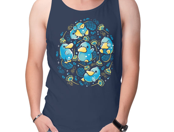 Platypus