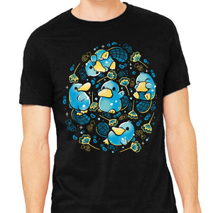 Platypus