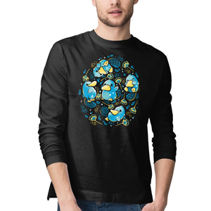 Platypus