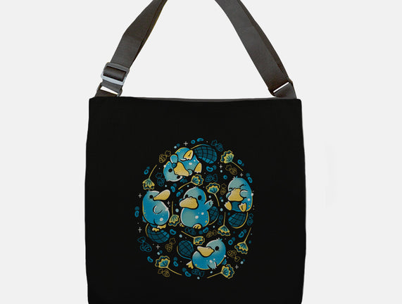Platypus