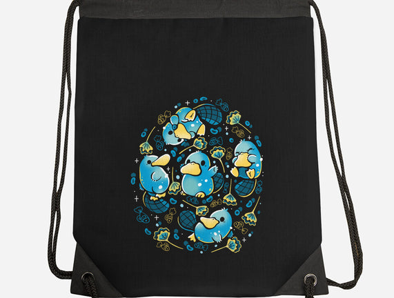 Platypus