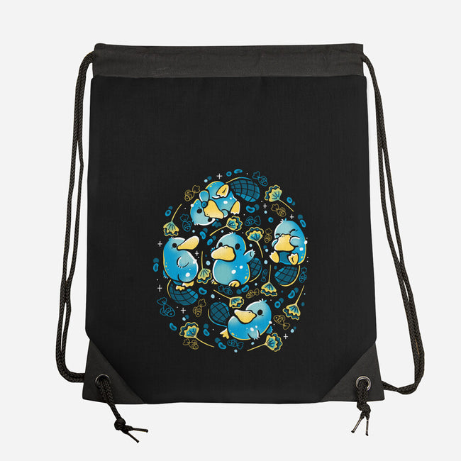Platypus-None-Drawstring-Bag-Vallina84