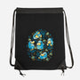 Platypus-None-Drawstring-Bag-Vallina84