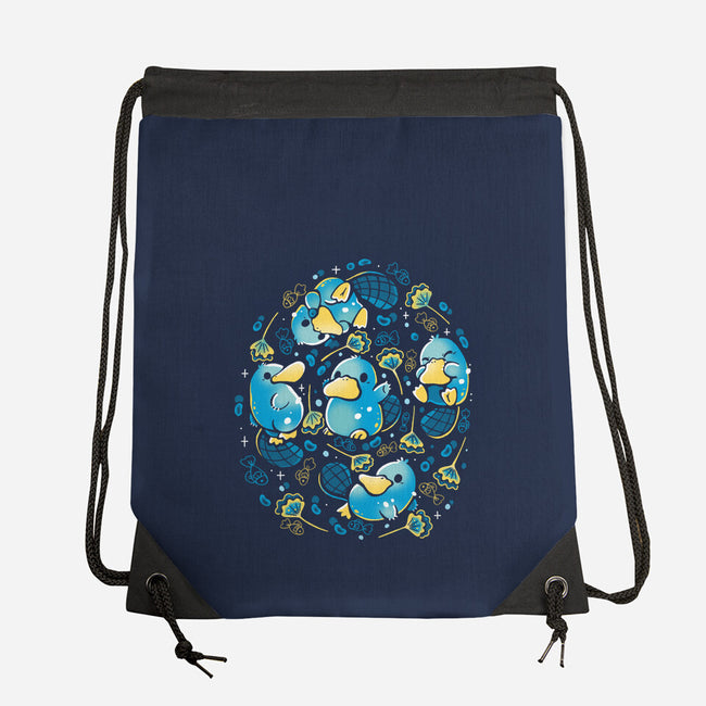 Platypus-None-Drawstring-Bag-Vallina84
