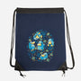 Platypus-None-Drawstring-Bag-Vallina84