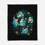 Platypus-None-Fleece-Blanket-Vallina84
