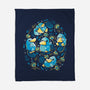 Platypus-None-Fleece-Blanket-Vallina84