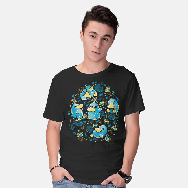 Platypus-Mens-Basic-Tee-Vallina84