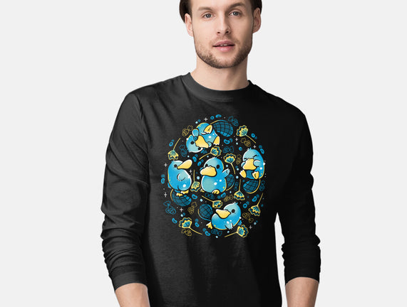 Platypus