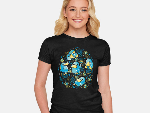 Platypus