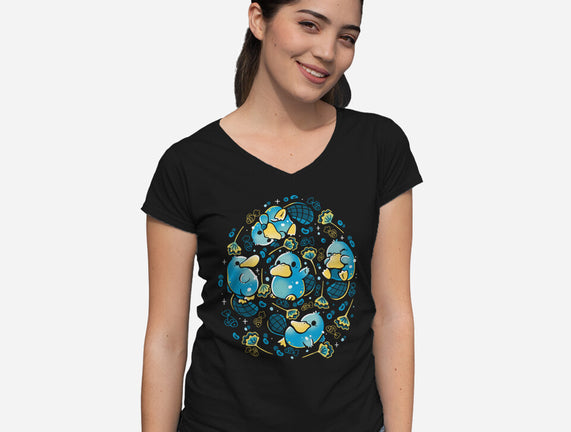 Platypus