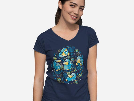 Platypus