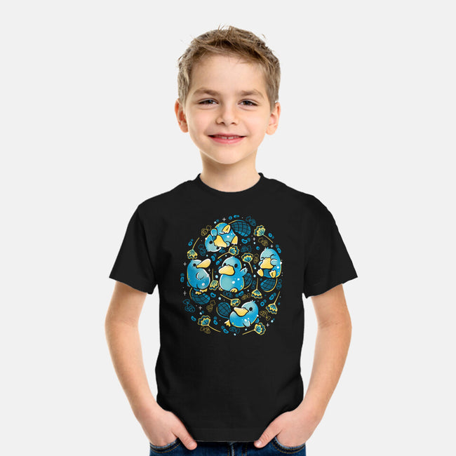 Platypus-Youth-Basic-Tee-Vallina84