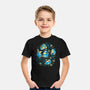 Platypus-Youth-Basic-Tee-Vallina84