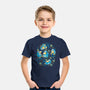 Platypus-Youth-Basic-Tee-Vallina84