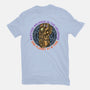 Restore Balance-Mens-Heavyweight-Tee-momma_gorilla