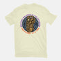 Restore Balance-Mens-Basic-Tee-momma_gorilla