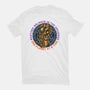 Restore Balance-Mens-Basic-Tee-momma_gorilla