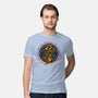 Restore Balance-Mens-Premium-Tee-momma_gorilla