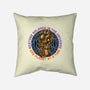 Restore Balance-None-Removable Cover w Insert-Throw Pillow-momma_gorilla