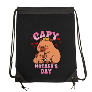 Capy Mother's Day