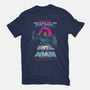 Villain Wisdom-Mens-Premium-Tee-AndreusD