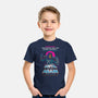 Villain Wisdom-Youth-Basic-Tee-AndreusD