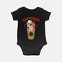 Capyccino-Baby-Basic-Onesie-Boggs Nicolas