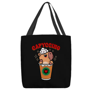 Capyccino