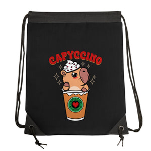 Capyccino