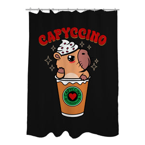 Capyccino