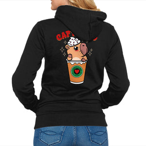 Capyccino