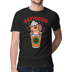 Capyccino