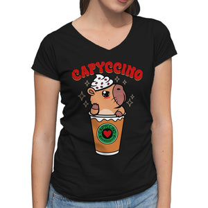 Capyccino