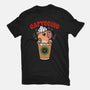Capyccino-Mens-Heavyweight-Tee-Boggs Nicolas